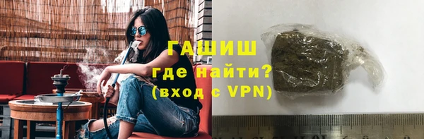 молекула духа Протвино