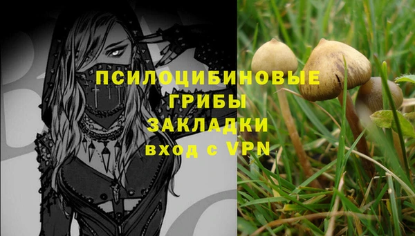 мескалин Аркадак