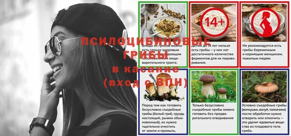 мескалин Аркадак